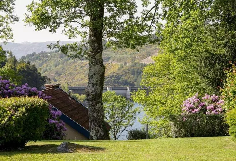 Retkeilymaja Morgado   River Suites And Houses By Pch
