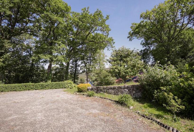 فندق صغير Morgado   River Suites And Houses By Pch