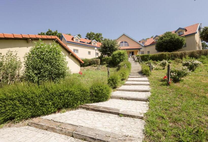 فندق صغير Morgado   River Suites And Houses By Pch