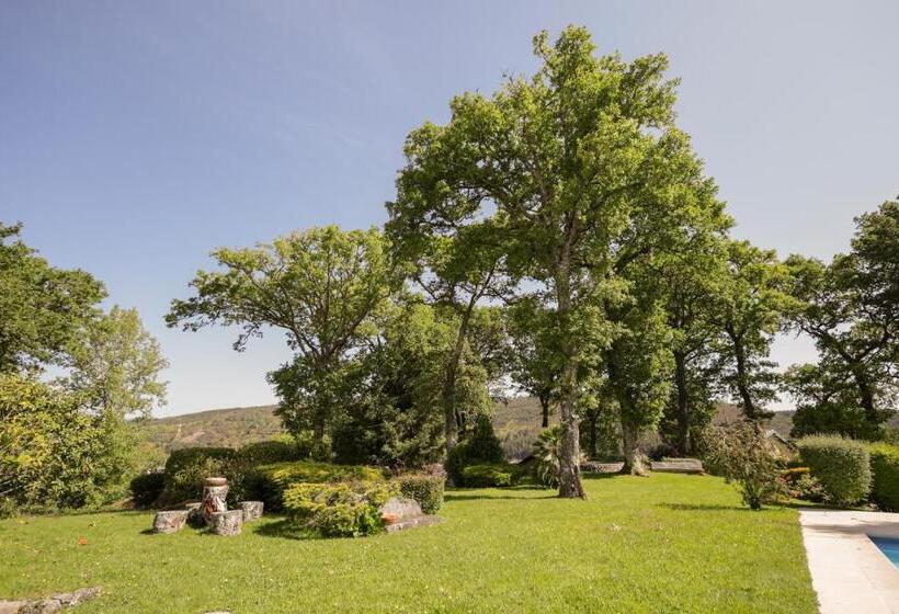 فندق صغير Morgado   River Suites And Houses By Pch