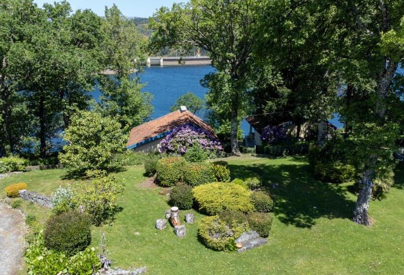 فندق صغير Morgado   River Suites And Houses By Pch