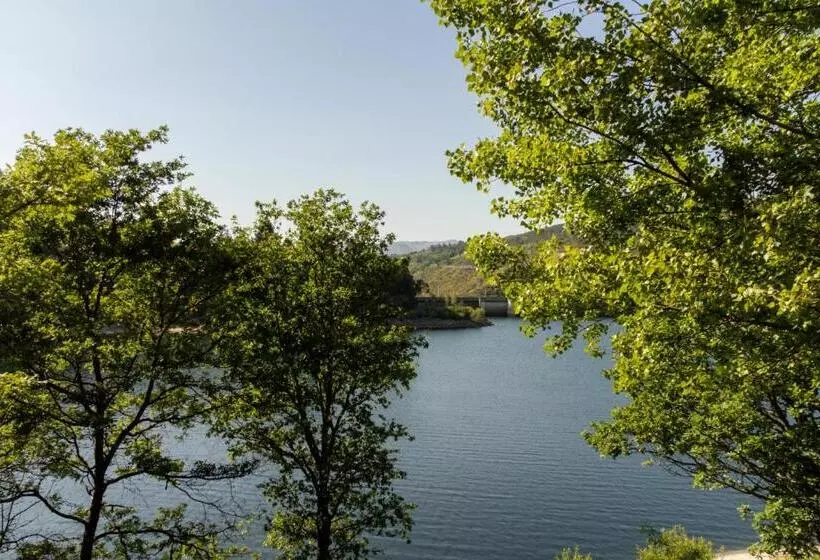 Retkeilymaja Morgado   River Suites And Houses By Pch