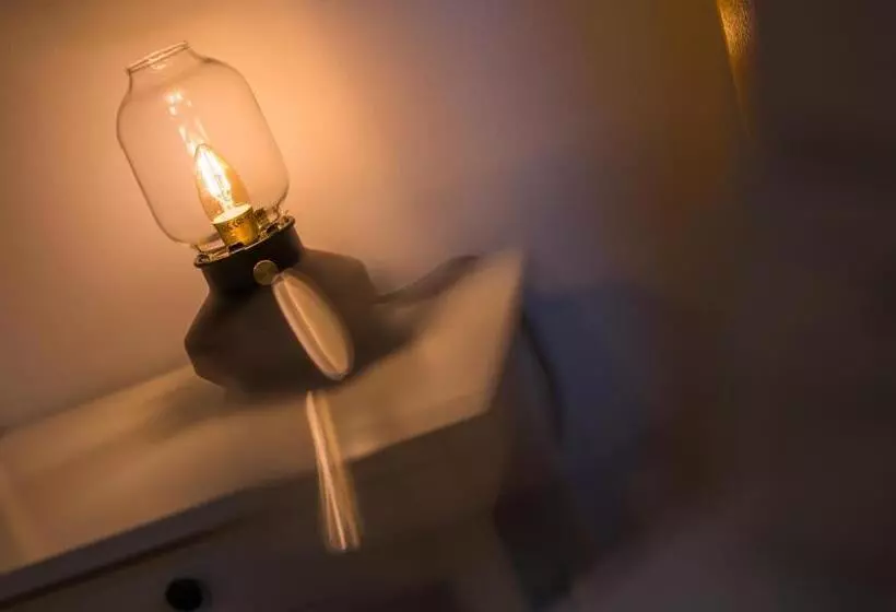 Aamiaismajoitus (B&B) Casa Din Plai