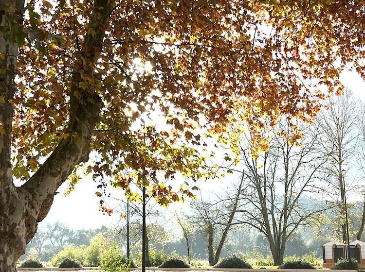 צימר Quinta Da Varzea