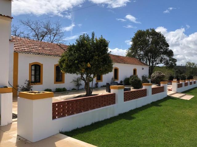 צימר Quinta Da Varzea