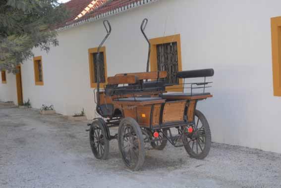 צימר Quinta Da Varzea