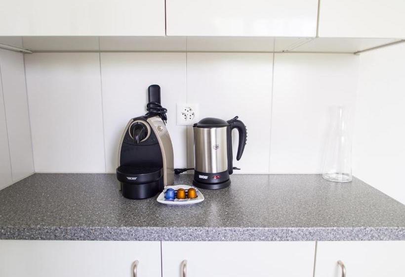 City Stay   Ringstrasse