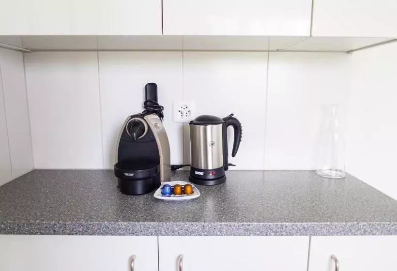 City Stay   Ringstrasse