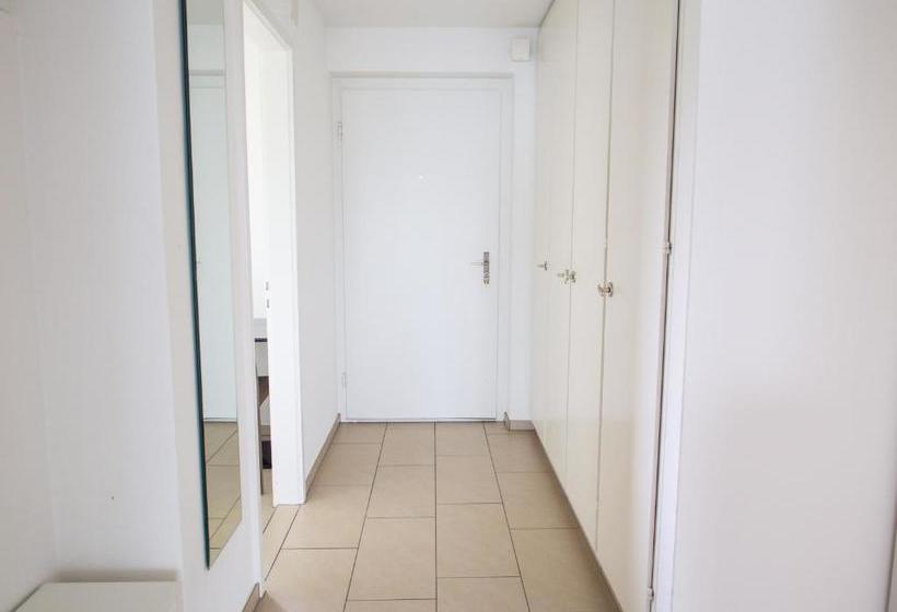 City Stay   Ringstrasse