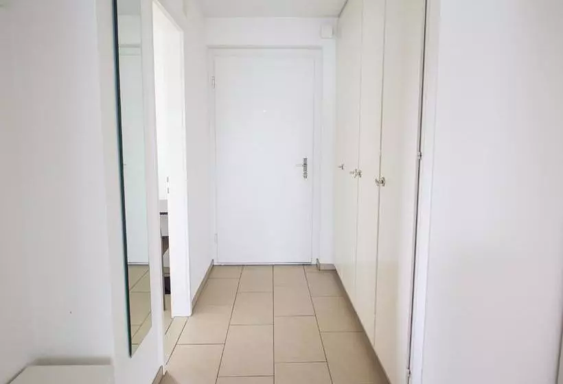 City Stay   Ringstrasse