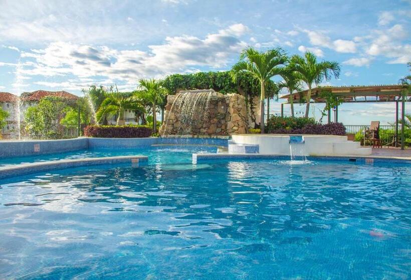 Hotel Casa Bohemia   Resort De Cerveza Y Vino