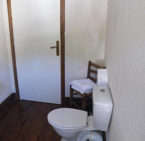 ホテル Hôtel Des Voyageurs