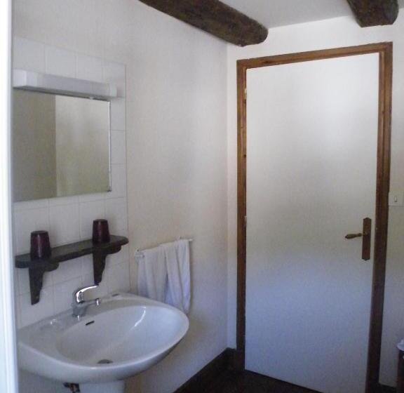 ホテル Hôtel Des Voyageurs