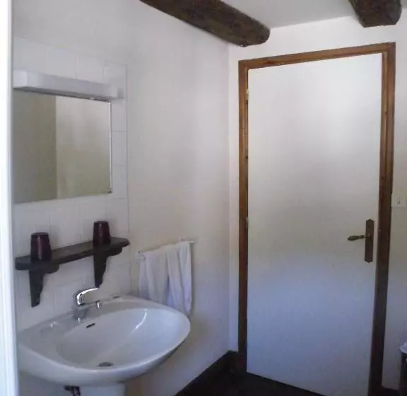 ホテル Hôtel Des Voyageurs