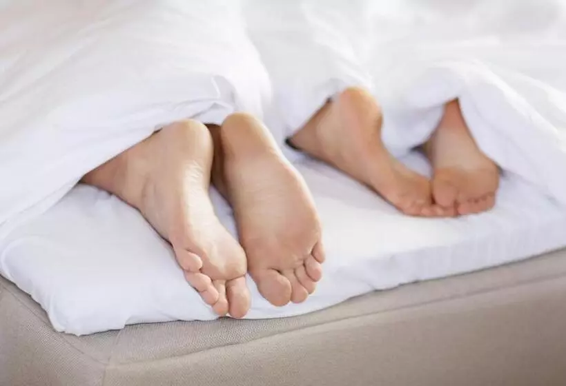 Hotelli Katrinelund Gästgiveri & Sjökrog