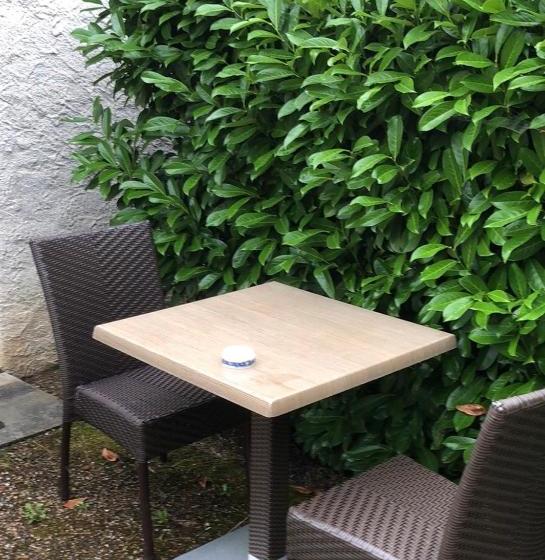 Le Charollais Motel Restaurant Contact Hôtel