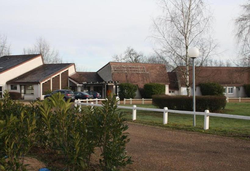 Le Charollais Motel Restaurant Contact Hôtel