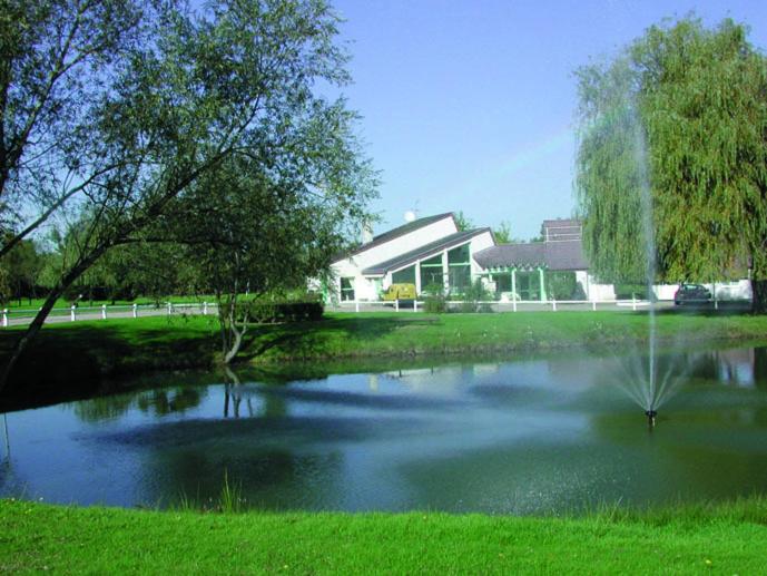 Le Charollais Motel Restaurant Contact Hôtel