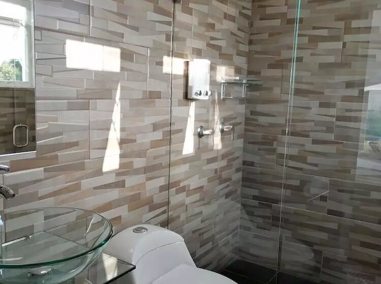 ホテル Maragreens