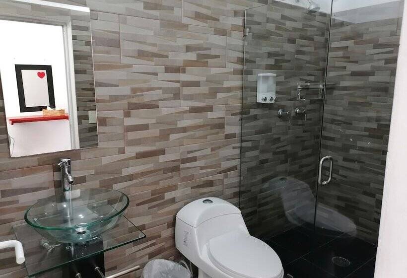 ホテル Maragreens