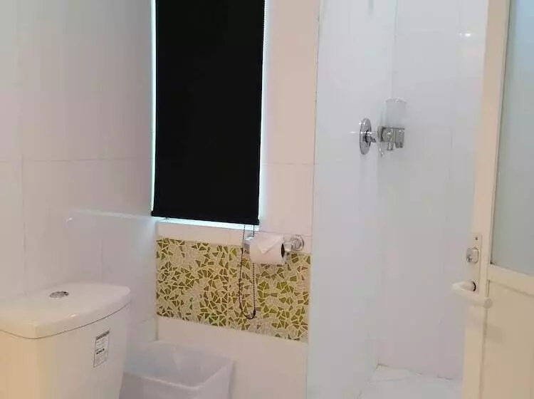 ホテル Maragreens