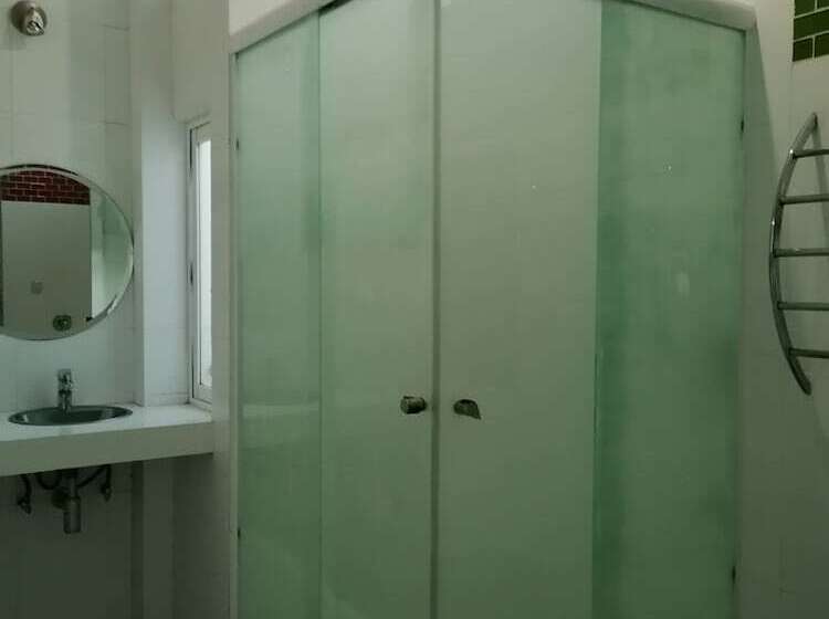 ホテル Maragreens