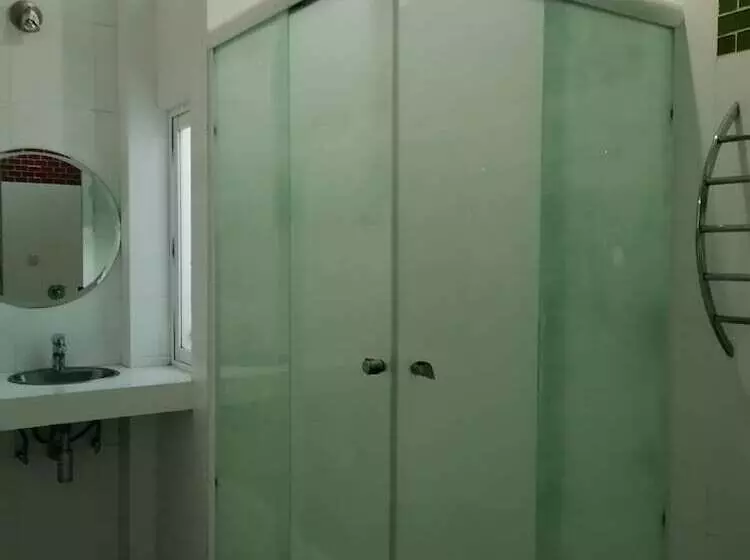 ホテル Maragreens