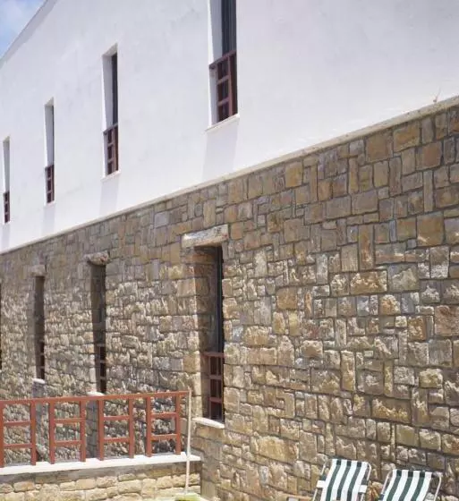 ホテル Porta Trakis