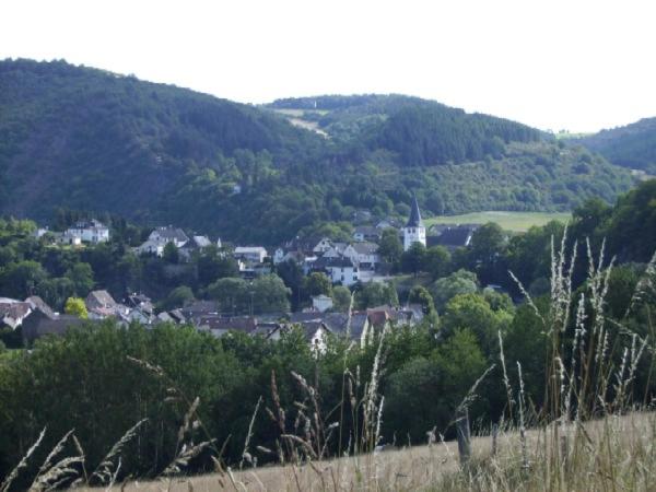 Garni Hotel Schäfer