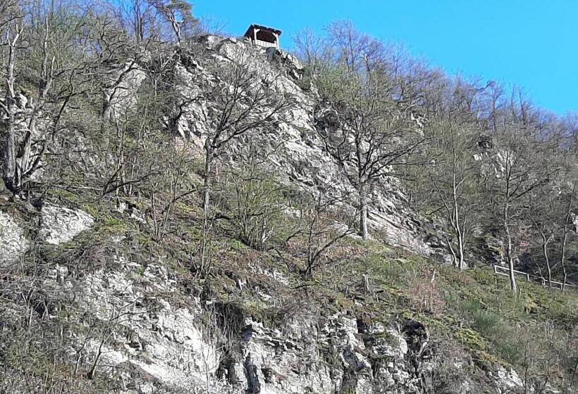 Garni Hotel Schäfer