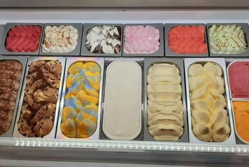 Jolán Pension & Restaurant