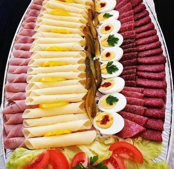 Jolán Pension & Restaurant