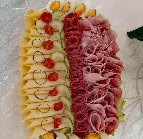 Jolán Pension & Restaurant