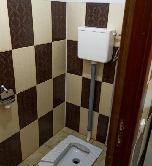 ペンション рада дараба