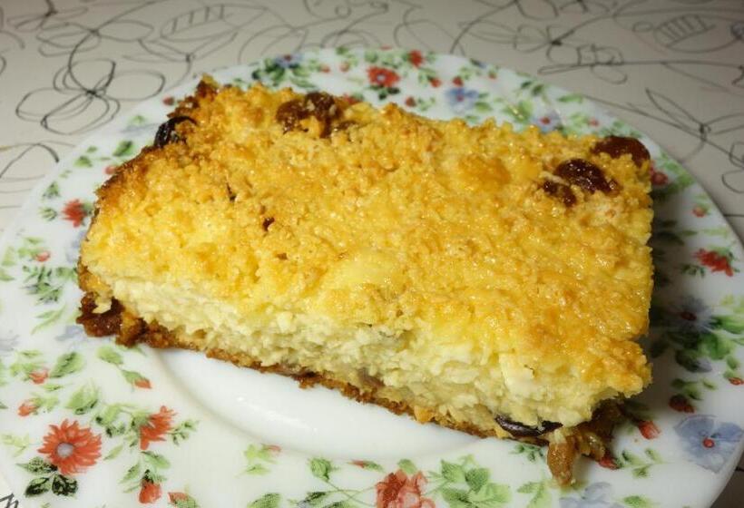 ペンション рада дараба