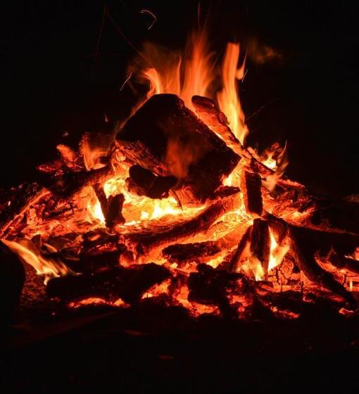 ペンション рада дараба