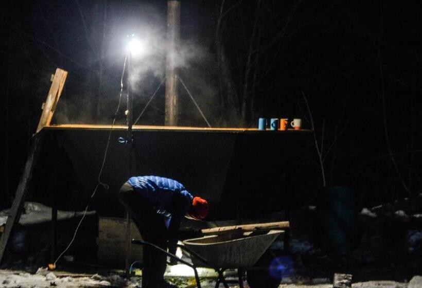 ペンション рада дараба