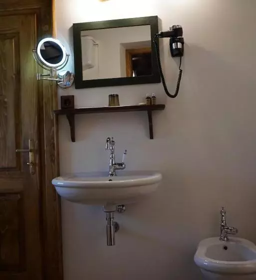 Majatalo Count Kálnoky S Transylvanian Guesthouses