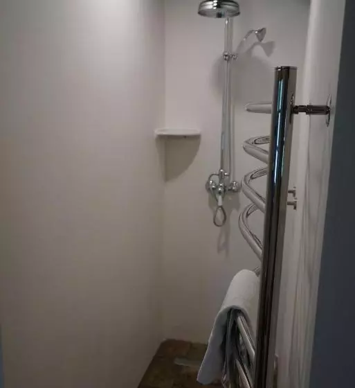 Majatalo Count Kálnoky S Transylvanian Guesthouses