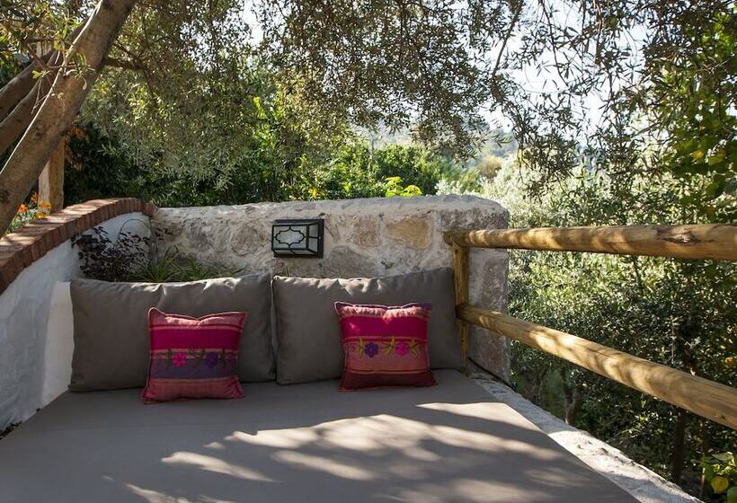 Пансион Exclusive Boutique