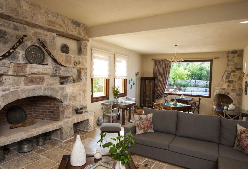 Пансион Exclusive Boutique