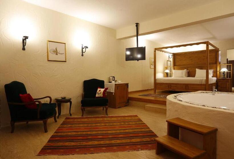 Пансион Exclusive Boutique