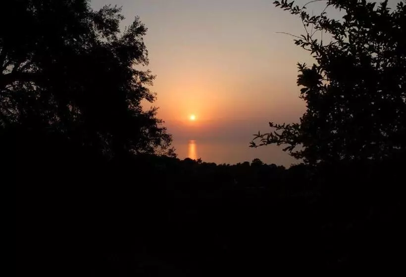 Majatalo Exclusive Boutique