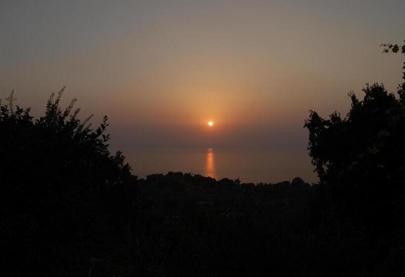 Пансион Exclusive Boutique