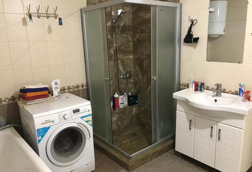 膳宿费 House Of Grace