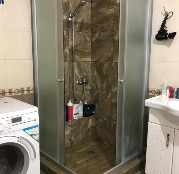 膳宿费 House Of Grace