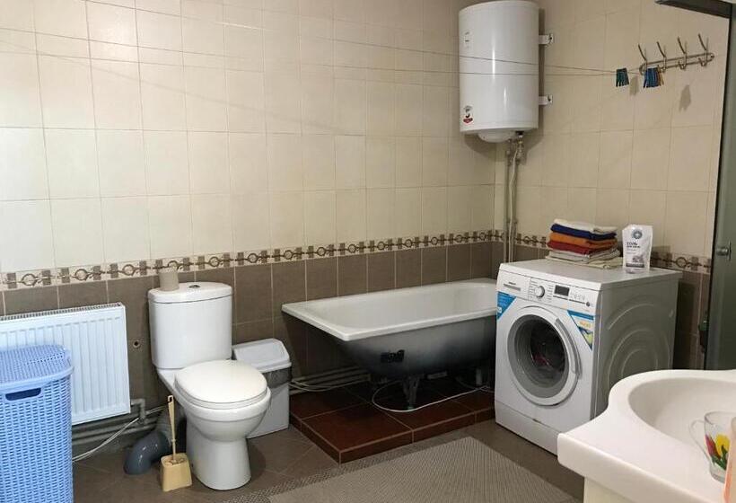 膳宿费 House Of Grace