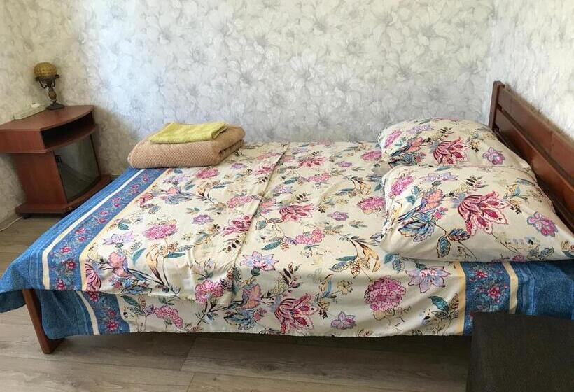 膳宿费 House Of Grace