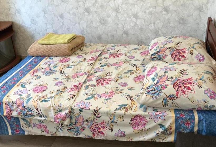 膳宿费 House Of Grace