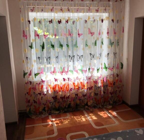 膳宿费 House Of Grace